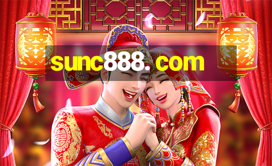 sunc888. com