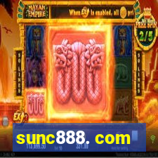 sunc888. com