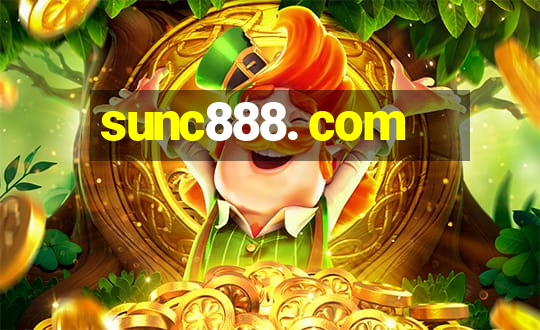 sunc888. com