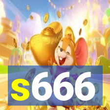 s666