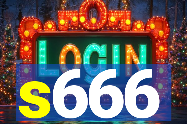 s666