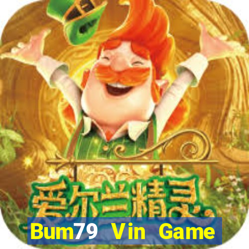 Bum79 Vin Game Đánh Bài Ông Trùm Poker