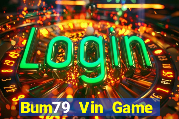 Bum79 Vin Game Đánh Bài Ông Trùm Poker