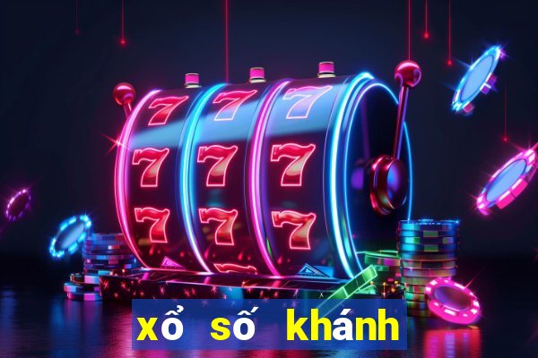 xổ số khánh hòa ngày 25 tháng 1 năm 2024