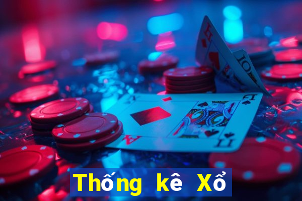 Thống kê Xổ Số Bình Phước ngày 1