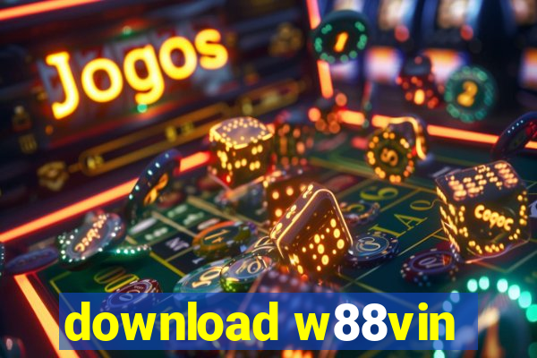 download w88vin