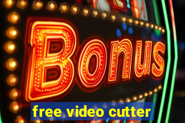 free video cutter