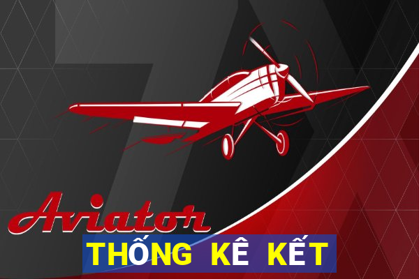 THỐNG KÊ KẾT QUẢ XSBINGO18 ngày 11