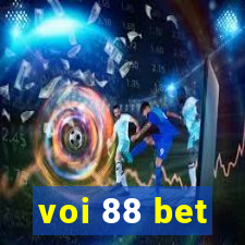 voi 88 bet