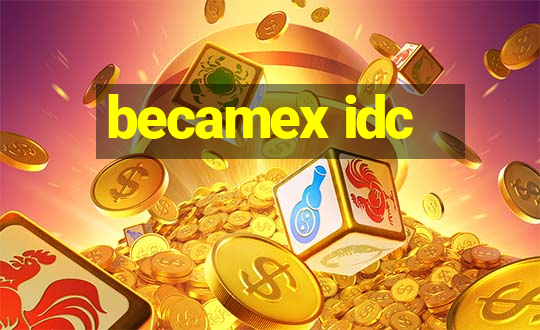 becamex idc