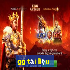 gg tài liệu