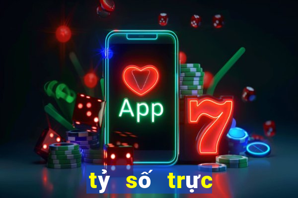 tỷ số trực tuyến bóng đá 7m cn