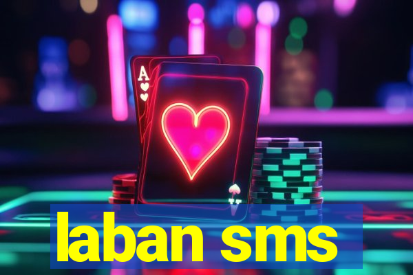 laban sms