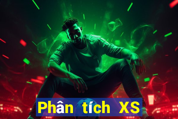 Phân tích XS power 6 55 ngày 2