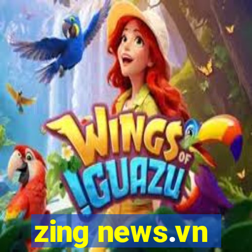 zing news.vn