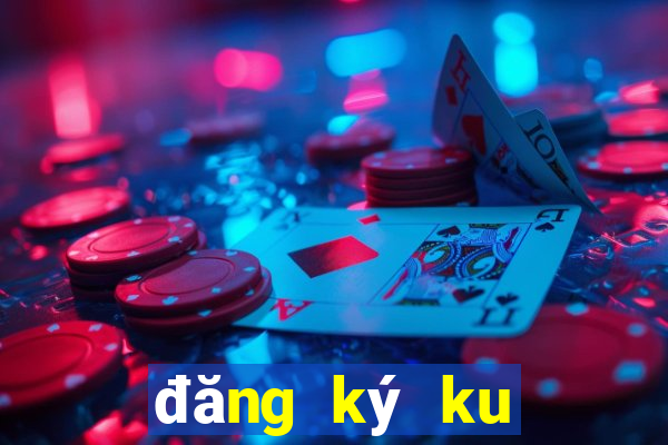 đăng ký ku casino ku77.win