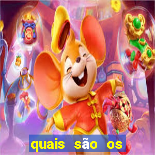 quais são os jogos de casino