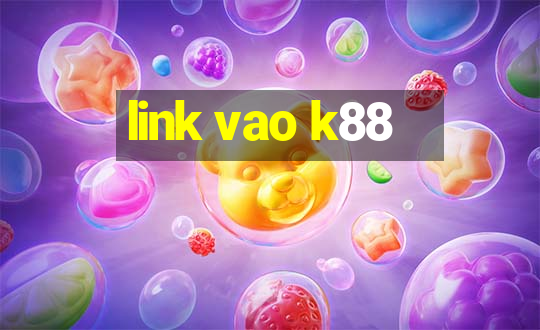 link vao k88