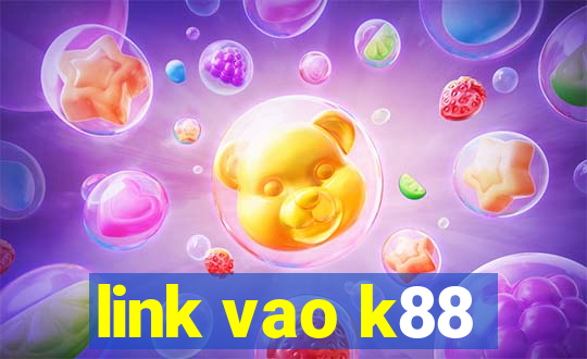 link vao k88