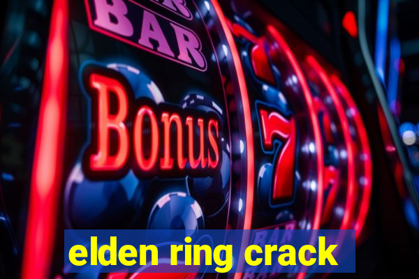 elden ring crack