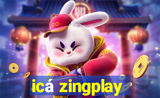 ica zingplay