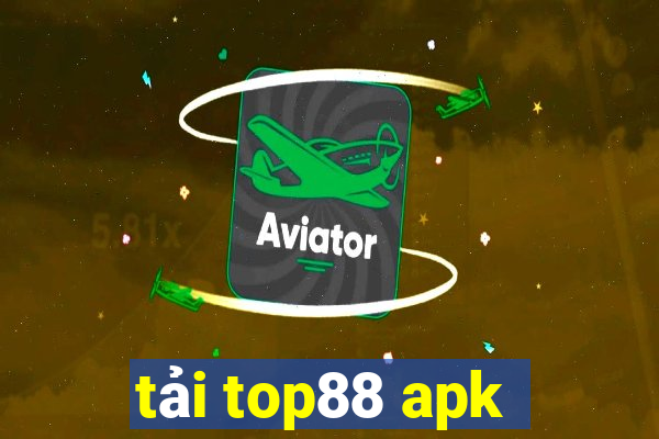 tải top88 apk