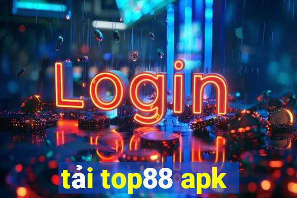 tải top88 apk