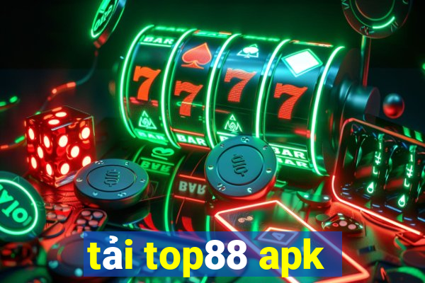 tải top88 apk