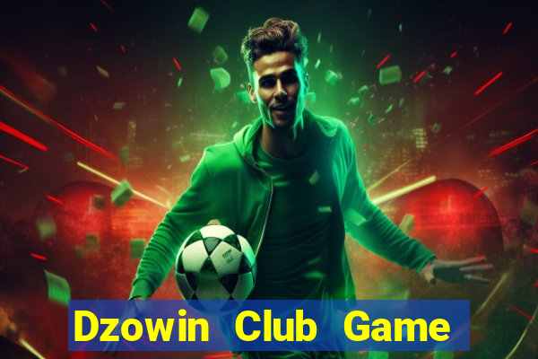 Dzowin Club Game Bài Solitaire