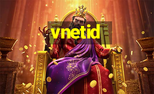 vnetid