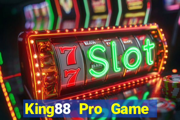 King88 Pro Game Bài 1368