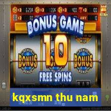 kqxsmn thu nam