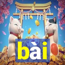 bài