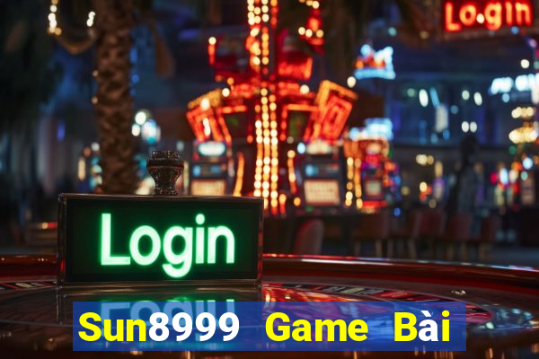 Sun8999 Game Bài 6 Lá