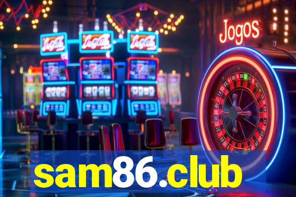 sam86.club