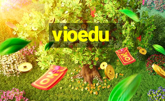 vioedu