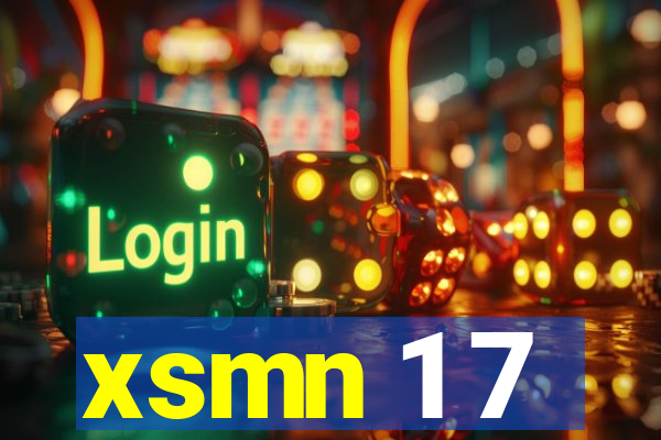 xsmn 1 7