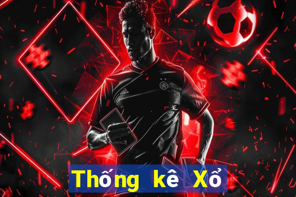 Thống kê Xổ Số max 4d ngày 24