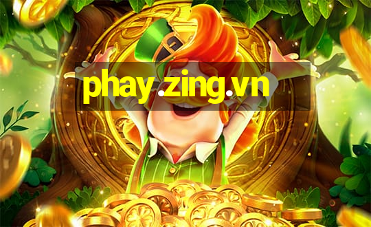 phay.zing.vn