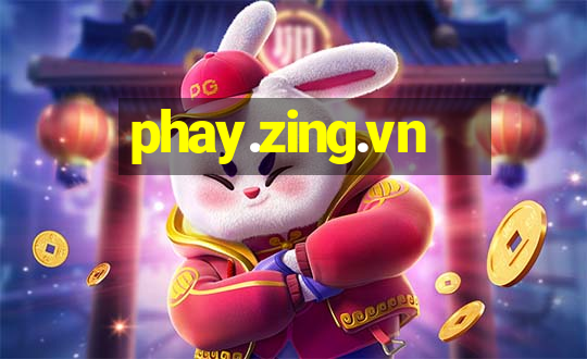 phay.zing.vn