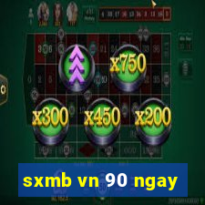 sxmb vn 90 ngay