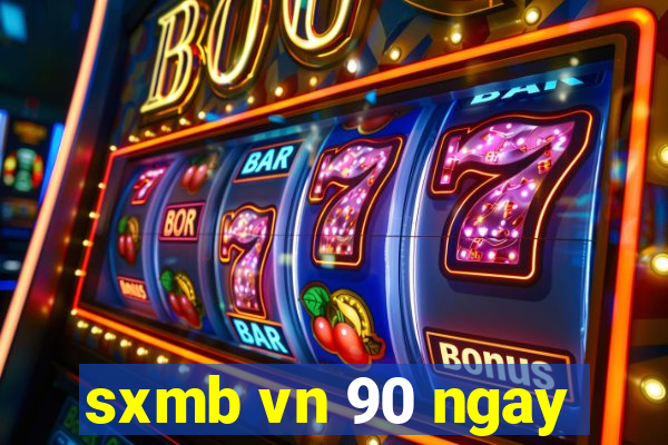 sxmb vn 90 ngay