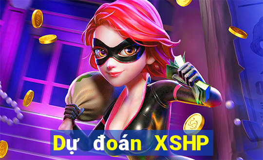 Dự đoán XSHP Thứ 4