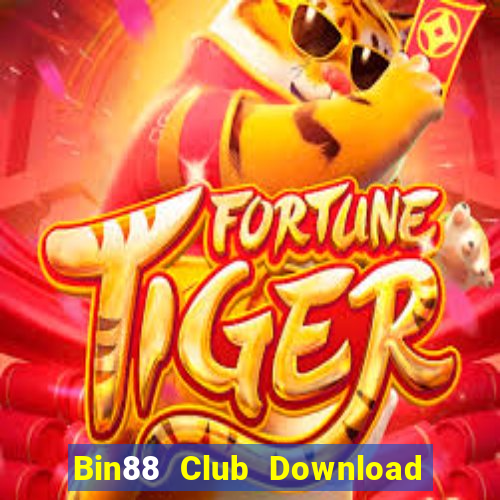 Bin88 Club Download Game Bài