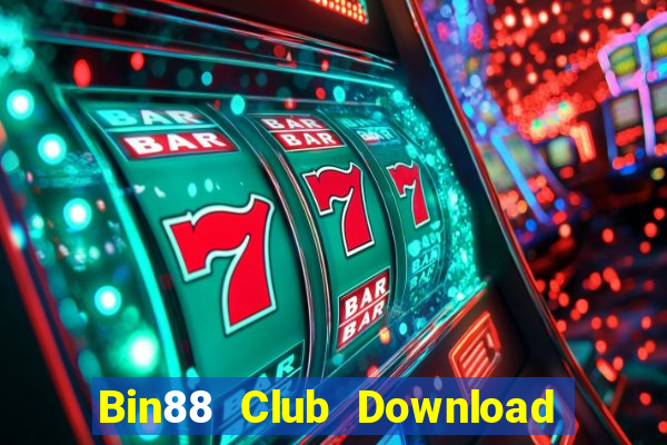 Bin88 Club Download Game Bài