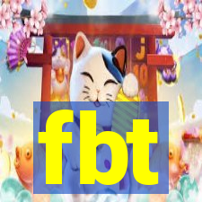 fbt