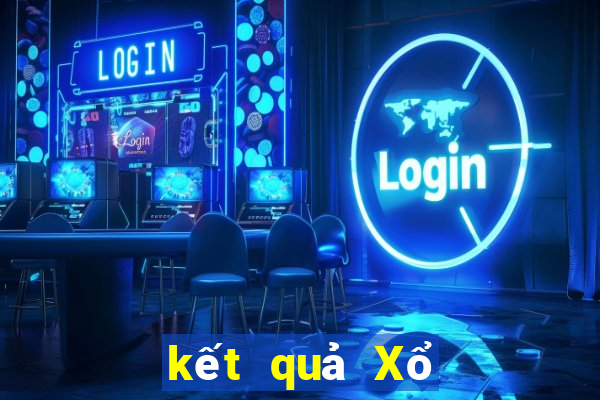 kết quả Xổ Số Đắk Nông ngày 13