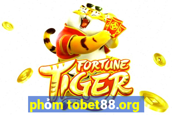 phỏm tobet88.org