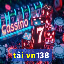 tải vn138