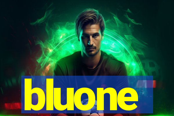 bluone